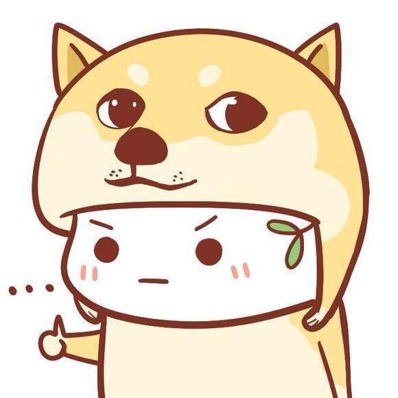 影视会员批发一手货源_dy24h自助下单商城_抖音24H自助推广下单平台 - 代刷24小时,全网最低